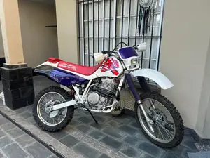 Honda 2022