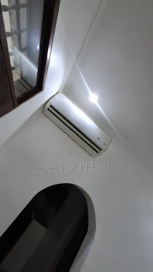 1bdrm Bedsitter in Makumbusho, Mwananyamala for rent