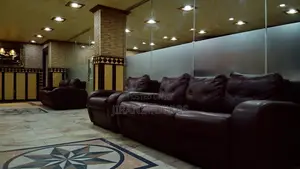 Luxury Hotel for Sale at Ilala District