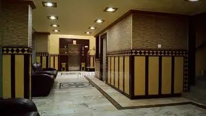 Luxury Hotel for Sale at Ilala District