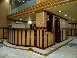 Luxury Hotel for Sale at Ilala District