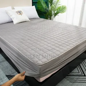 Waterproof Becomes 5*6 With Pillow Case