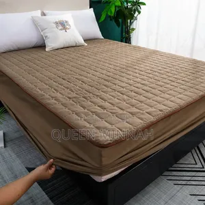 Waterproof Matress Cover