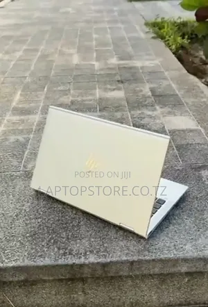 Laptop HP EliteBook x360 1030 G8 16GB Intel Core i7 SSD 512GB