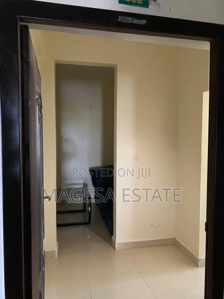 4bdrm Apartment in Magesa Estate, Upanga West for sale