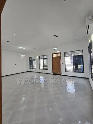 4bdrm House in Magesa Estate, Goba for sale