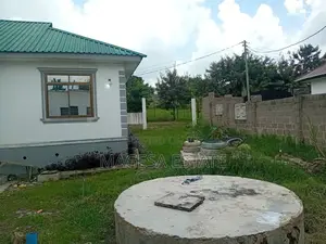 5bdrm House in Magesa Estate, Kinondoni for sale