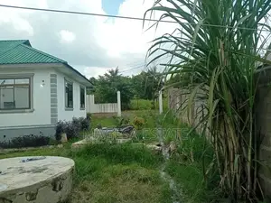 5bdrm House in Magesa Estate, Kinondoni for sale