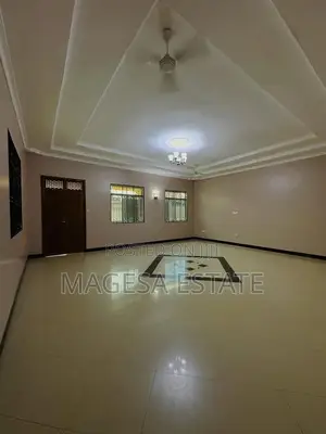2bdrm Apartment in Magesa Estate, Tabata for rent