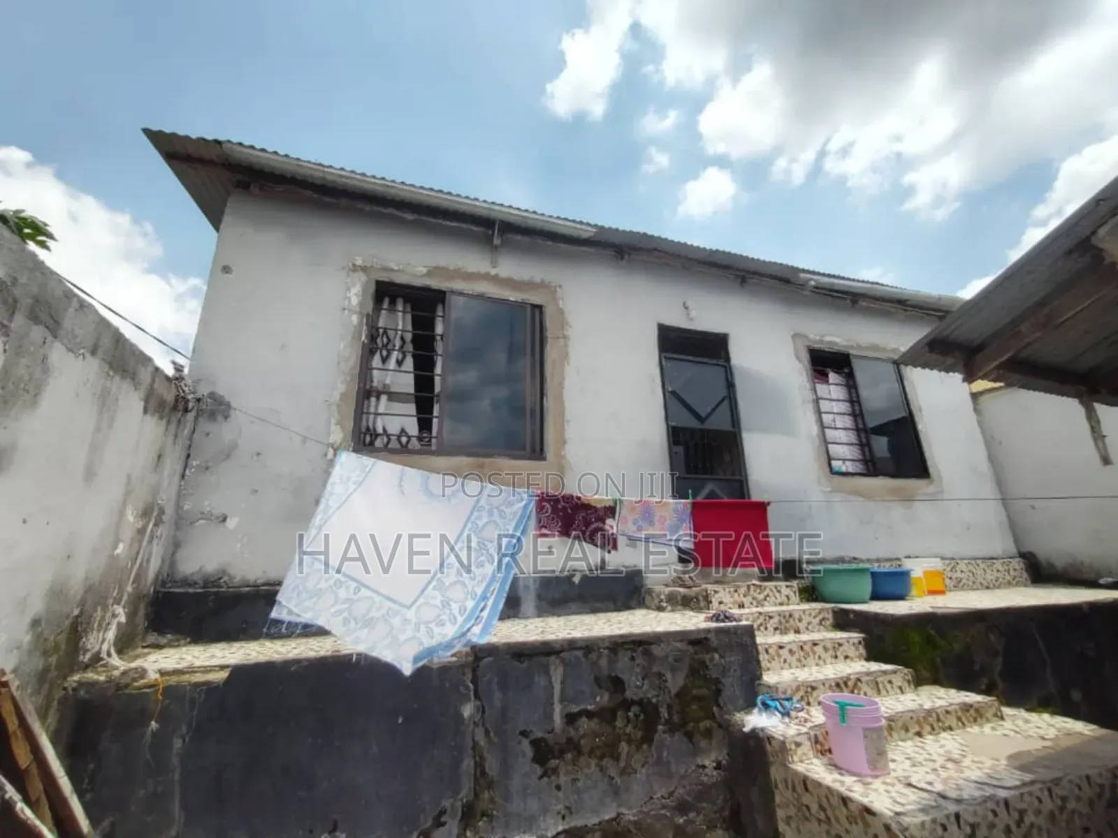 3bdrm House in Kimara for sale