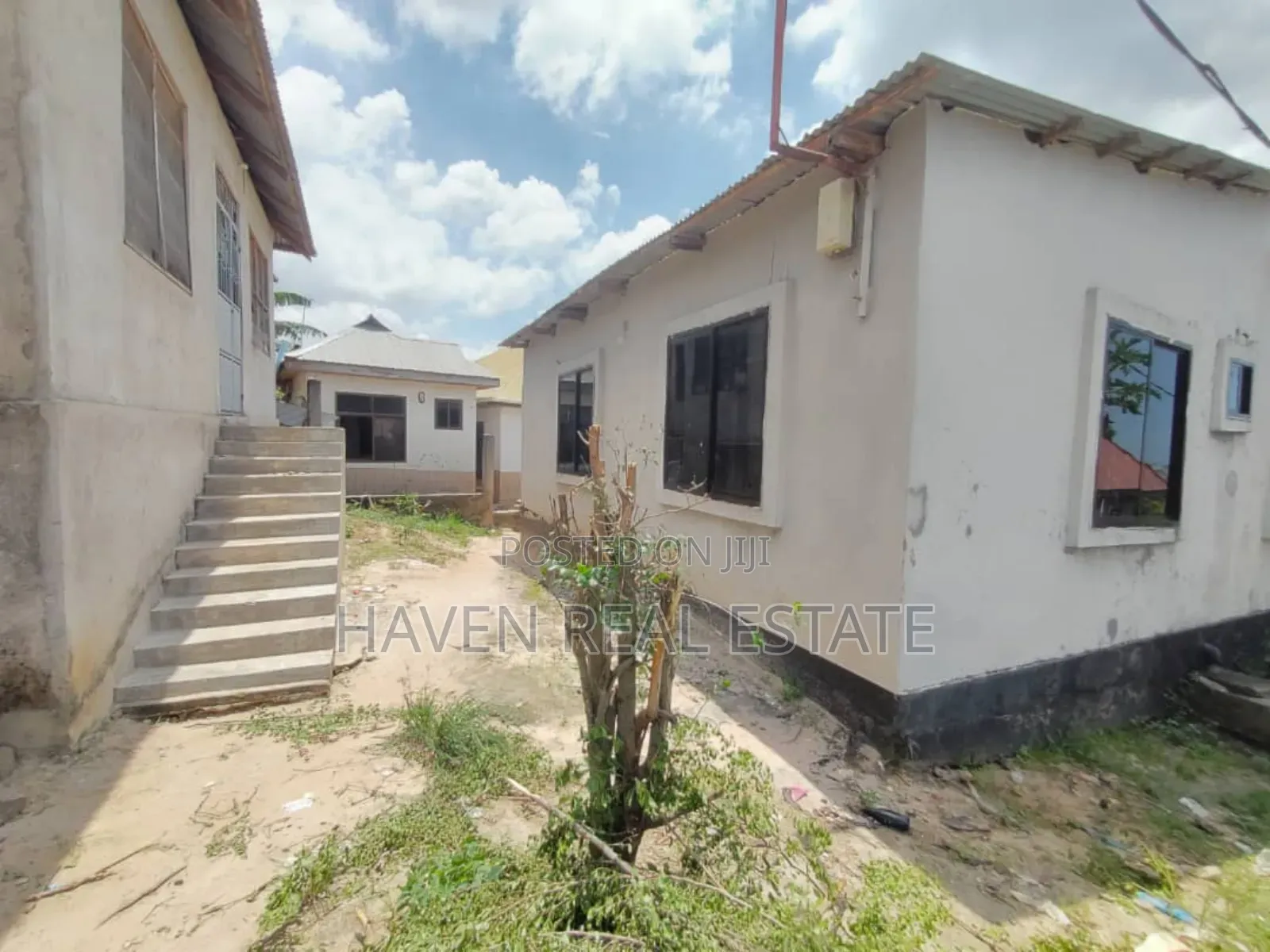 3bdrm House in Kimara for sale