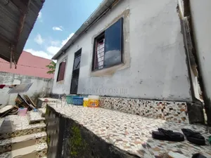 3bdrm House in Kimara for sale