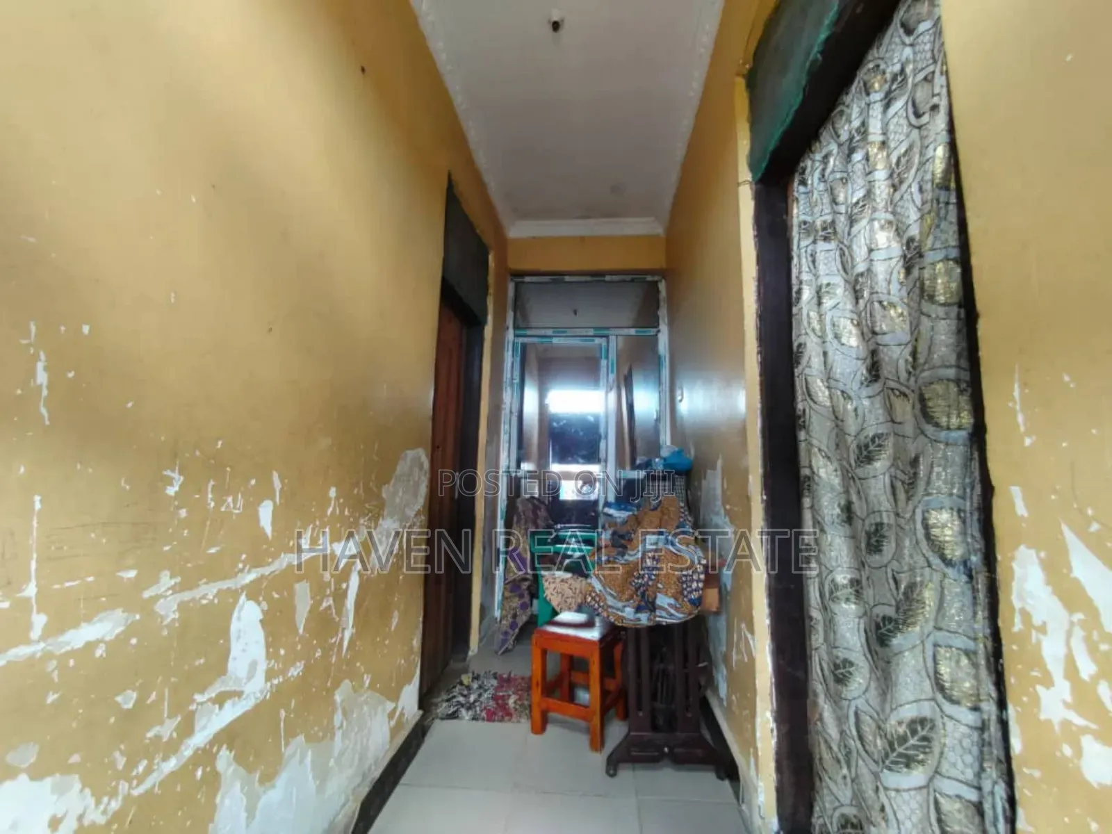 3bdrm House in Kimara for sale