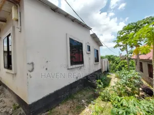 3bdrm House in Kimara for sale