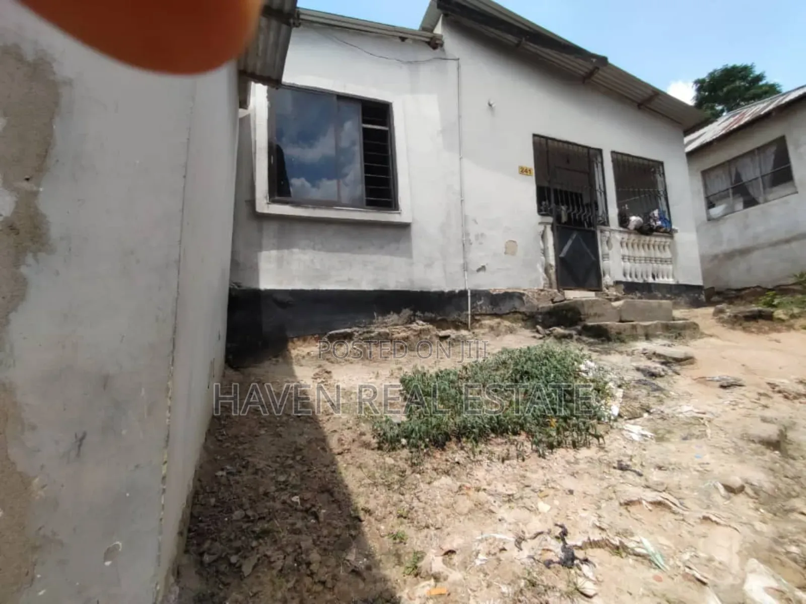 3bdrm House in Kimara for sale