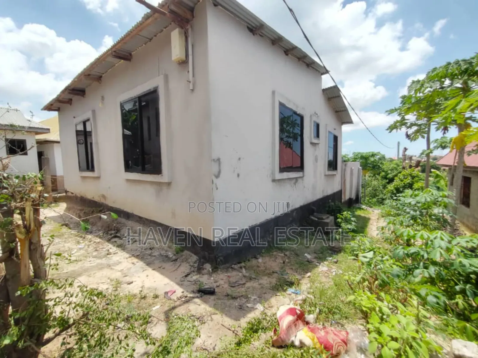 3bdrm House in Kimara for sale
