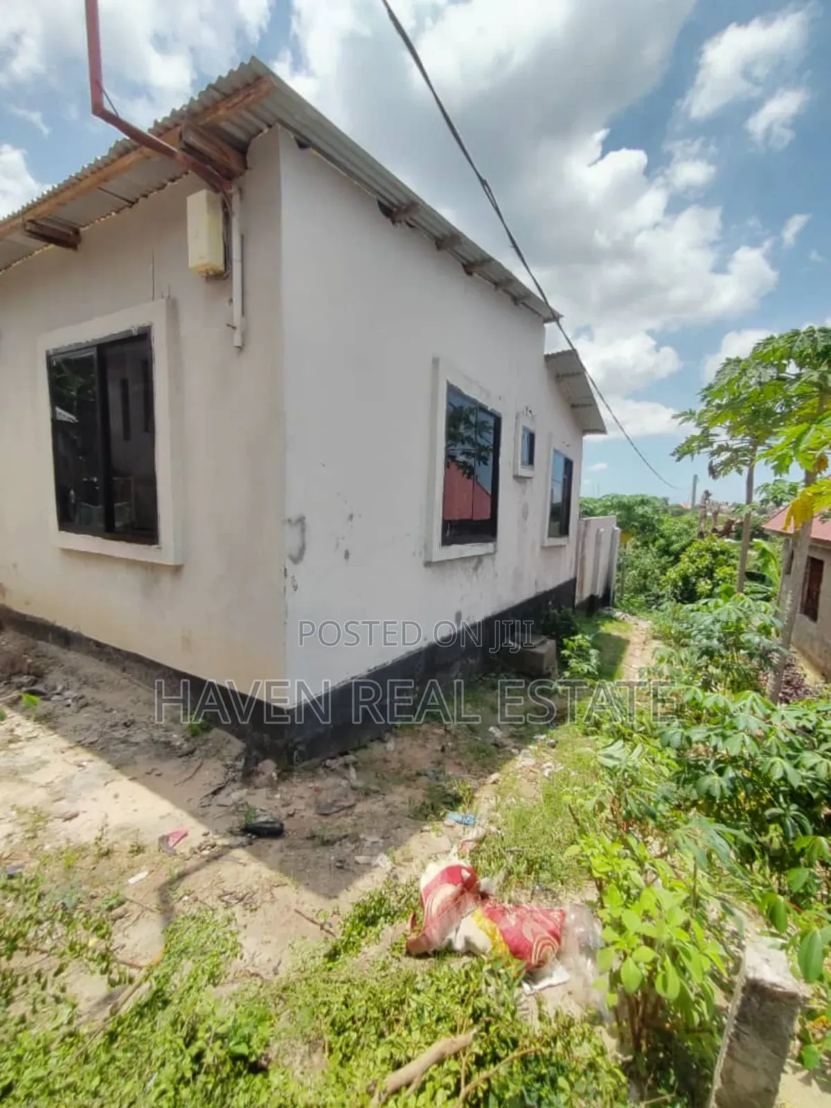 3bdrm House in Kimara for sale