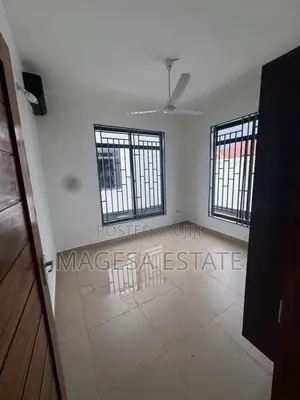 3bdrm Apartment in Magesa Estate, Bunju for rent