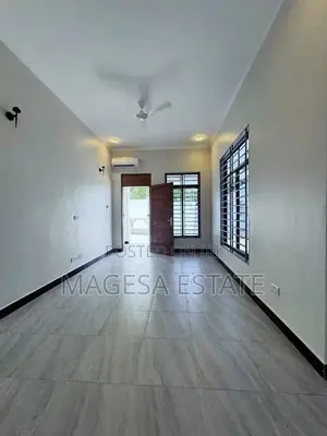 2bdrm Apartment in Magesa Estate, Mbezi for rent