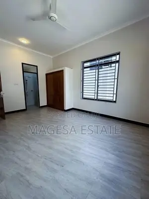 2bdrm Apartment in Magesa Estate, Mbezi for rent