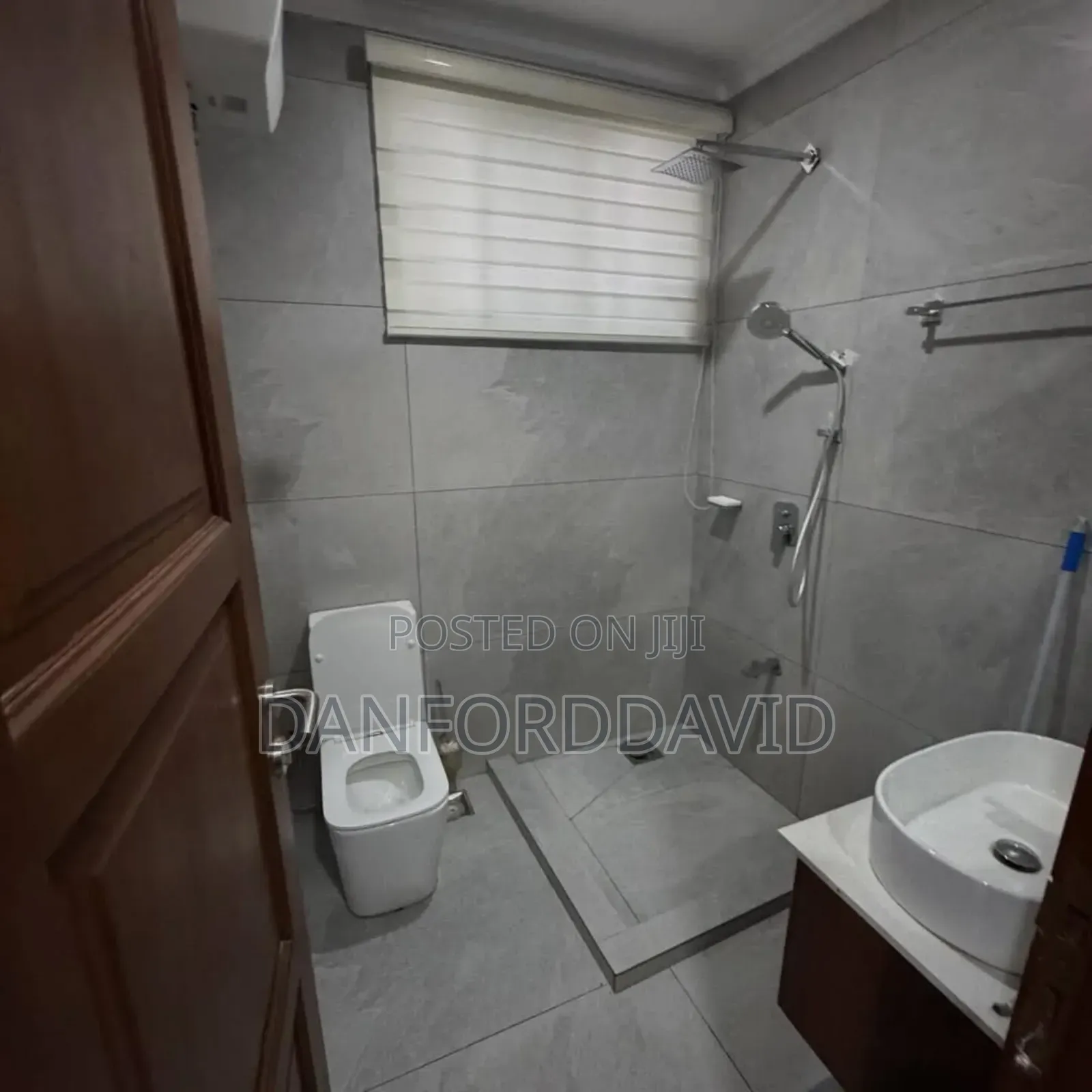 Furnished 2bdrm House in Kahwa Real Estate, Mbezi Beach for rent