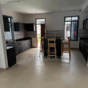 3bdrm House in Kahwa Real Estate, Kunduchi for rent