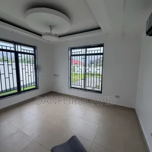 3bdrm House in Kahwa Real Estate, Kunduchi for rent