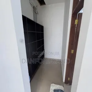 3bdrm House in Kahwa Real Estate, Kunduchi for rent