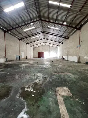 We’Re House For Rent Cqmt 600 Million 7,500,000