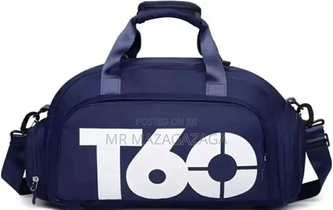 Travel Bags