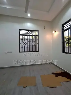 2bdrm Apartment in Magesa Estate, Goba for rent