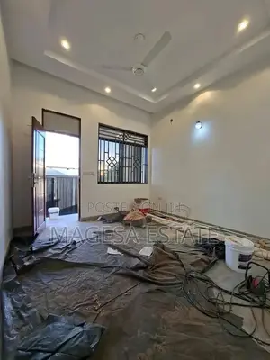 2bdrm Apartment in Magesa Estate, Goba for rent