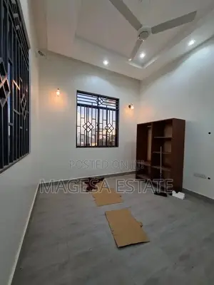 2bdrm Apartment in Magesa Estate, Goba for rent