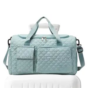 Travel Bag New