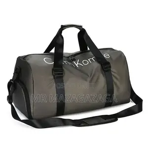 Travel/Duffle Bag