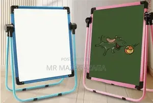 Drawing Board