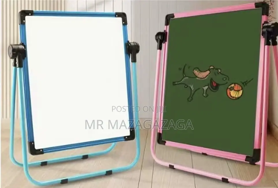 Drawing Board