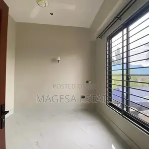 2bdrm Apartment in Magesa Estate, Mbezi for rent