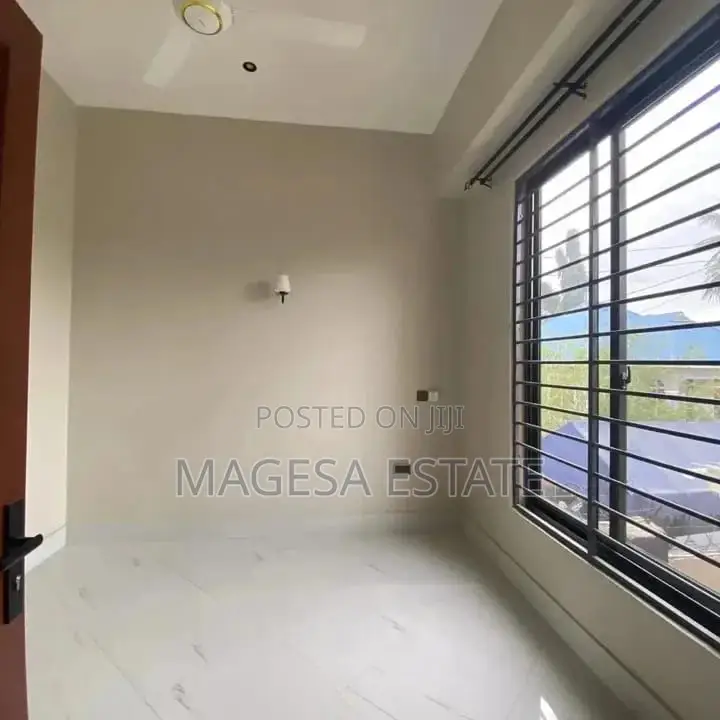 2bdrm Apartment in Magesa Estate, Mbezi for rent