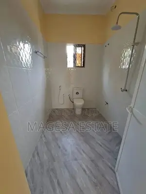 2bdrm Apartment in Goba for rent