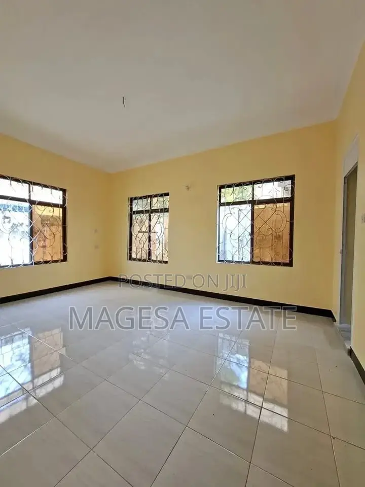 2bdrm Apartment in Goba for rent
