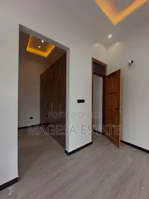 5bdrm Apartment in Goba for sale