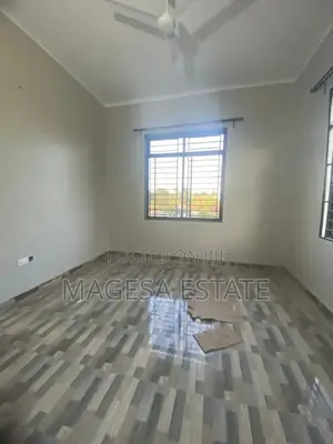 2bdrm Apartment in Mbezi for rent