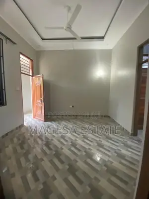 2bdrm Apartment in Mbezi for rent