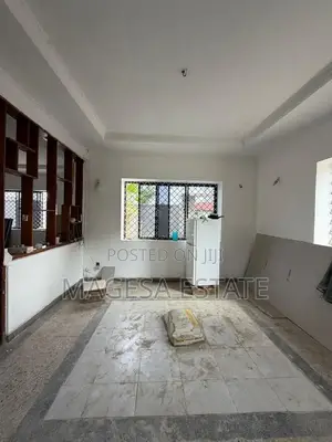 5bdrm Apartment in Mikocheni for rent