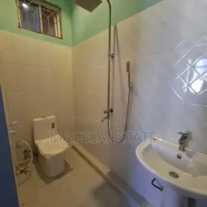 4bdrm Apartment in Goba for rent