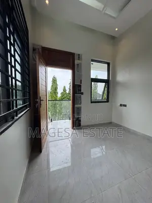 2bdrm Apartment in Goba for rent
