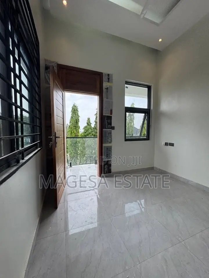 2bdrm Apartment in Goba for rent