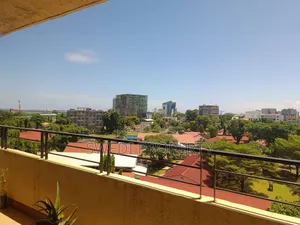3bdrm Apartment in Swedi Property, Upanga East for sale