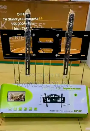 Home Tv Rack